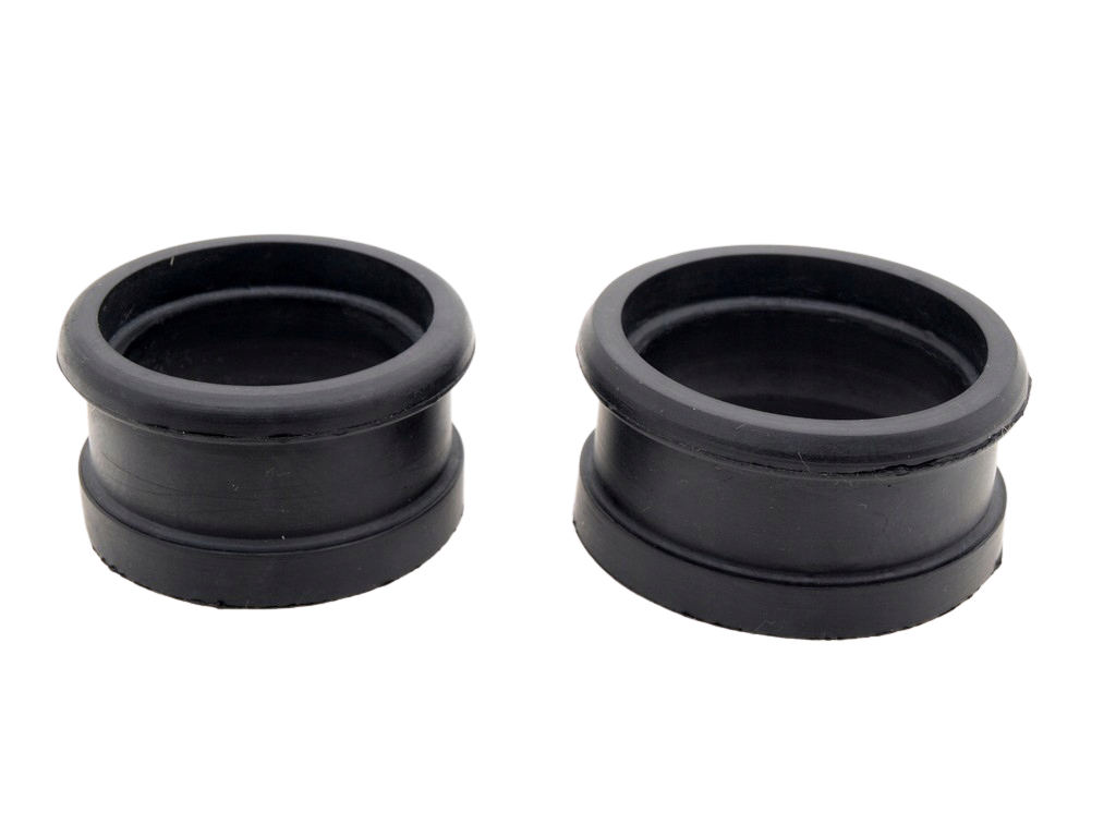 Tiiviste, tiiviste Przewodu Turbo OE 8200136780 main product photo