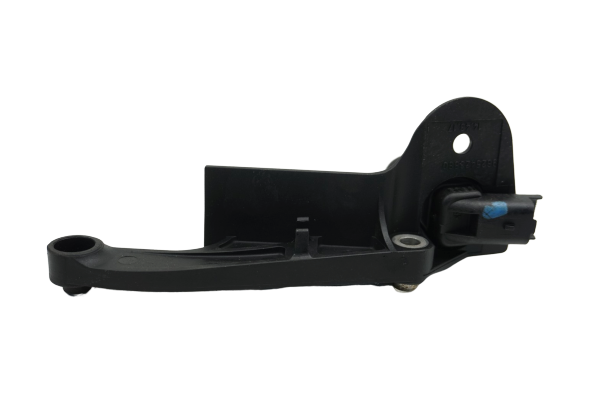 Impulssinanturi 9625423880 1920.5T Citroen Peugeot main product photo