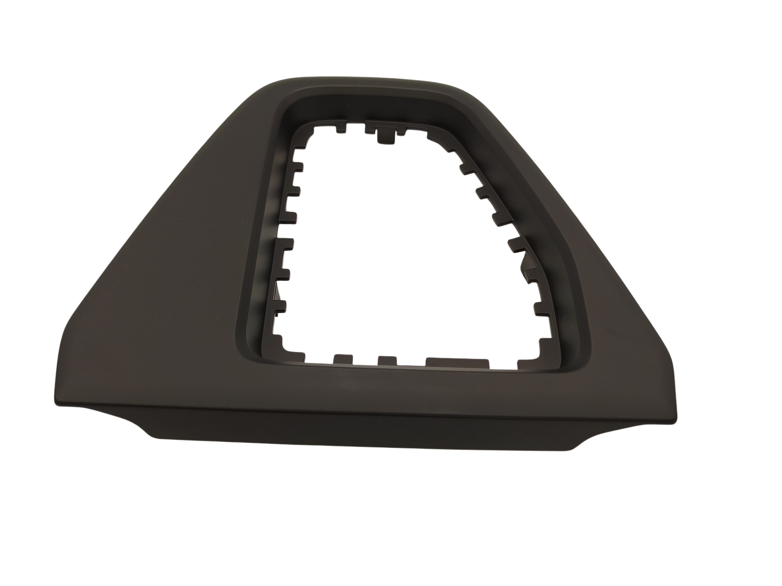 Suojus Vasen rka Renault Kangoo 4 main product photo