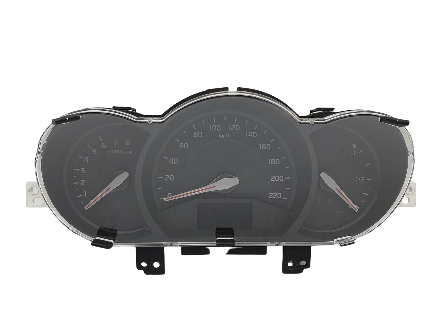 Kierroslukumittari Kia Rio 94006-1W018 940061W018 60892 main product photo