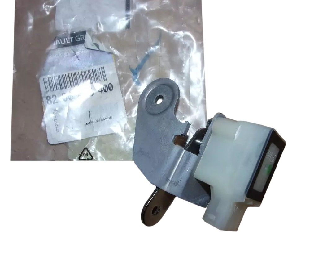 Anturi Uusi Alkuperäinen 8200415400 Renault main product photo