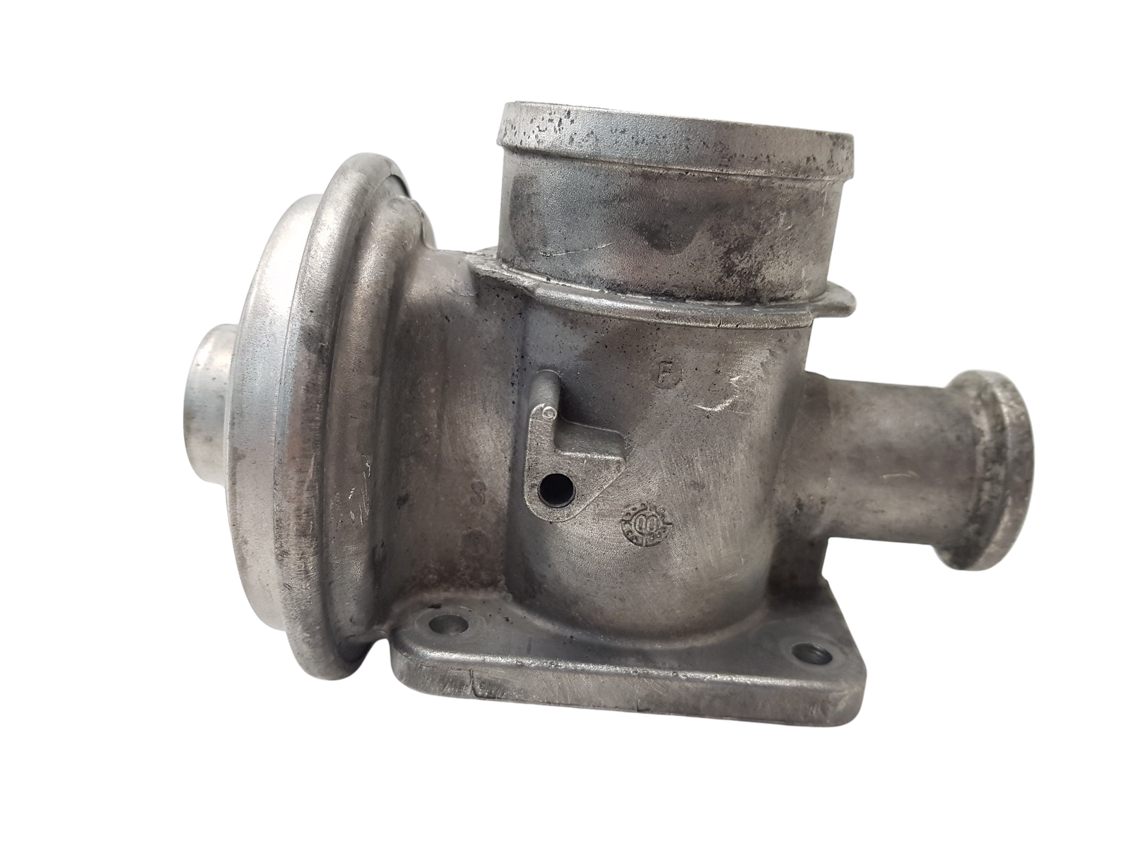 Egr Venttiili BMW 7785452 7.28138.00 main product photo