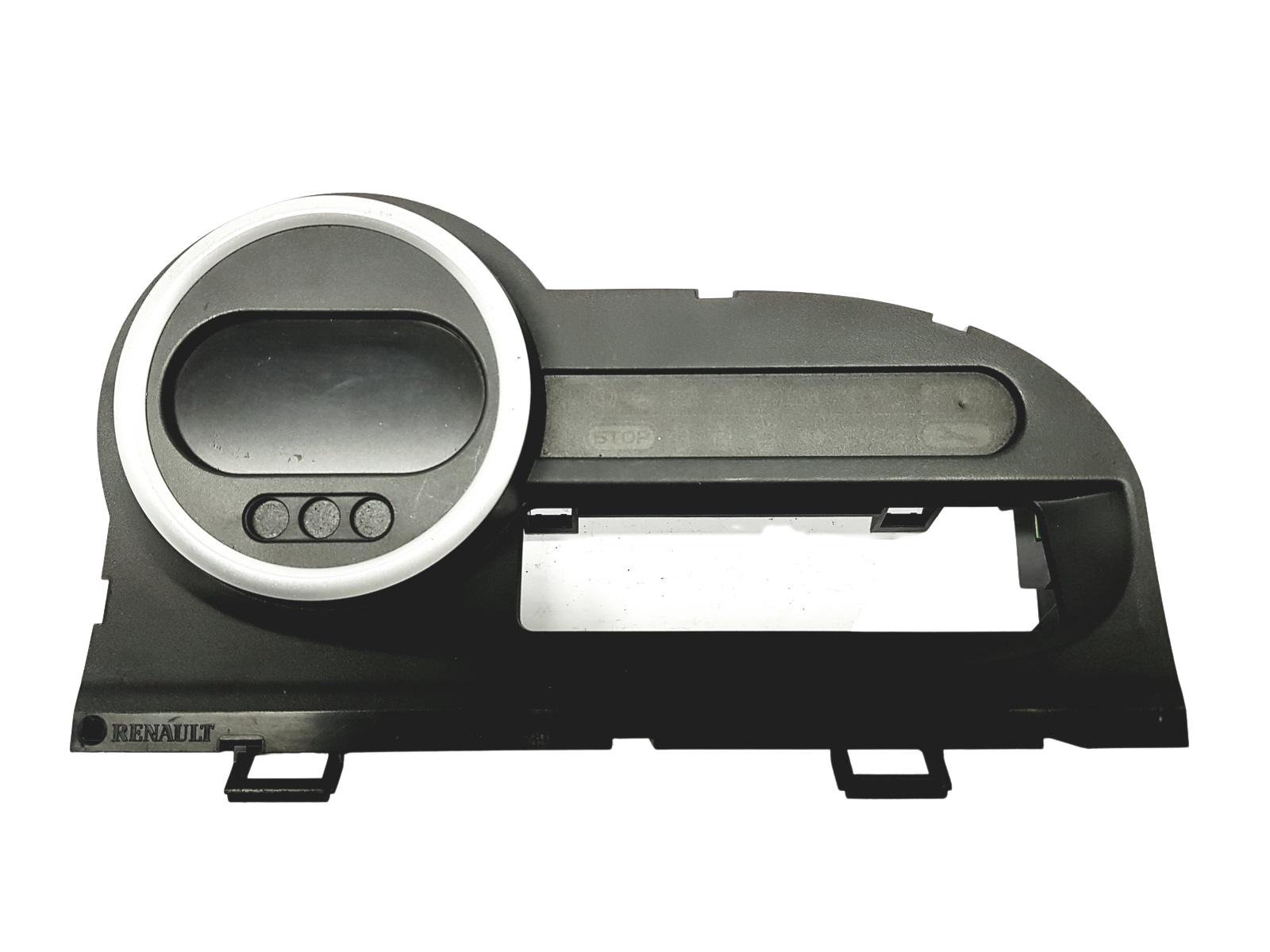Kierroslukumittari Renault Twingo 2 8201178273 R 33503 main product photo