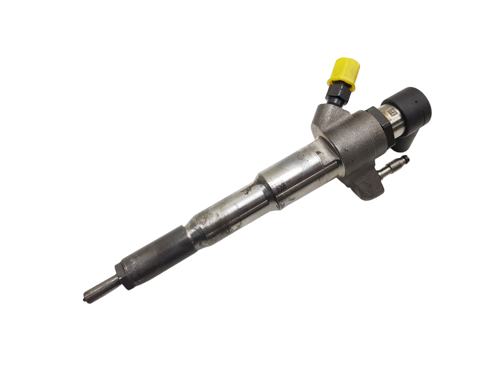 Polttoainesuutin 166000372R Continental 2.3 dCi Renault Master 3 main product photo