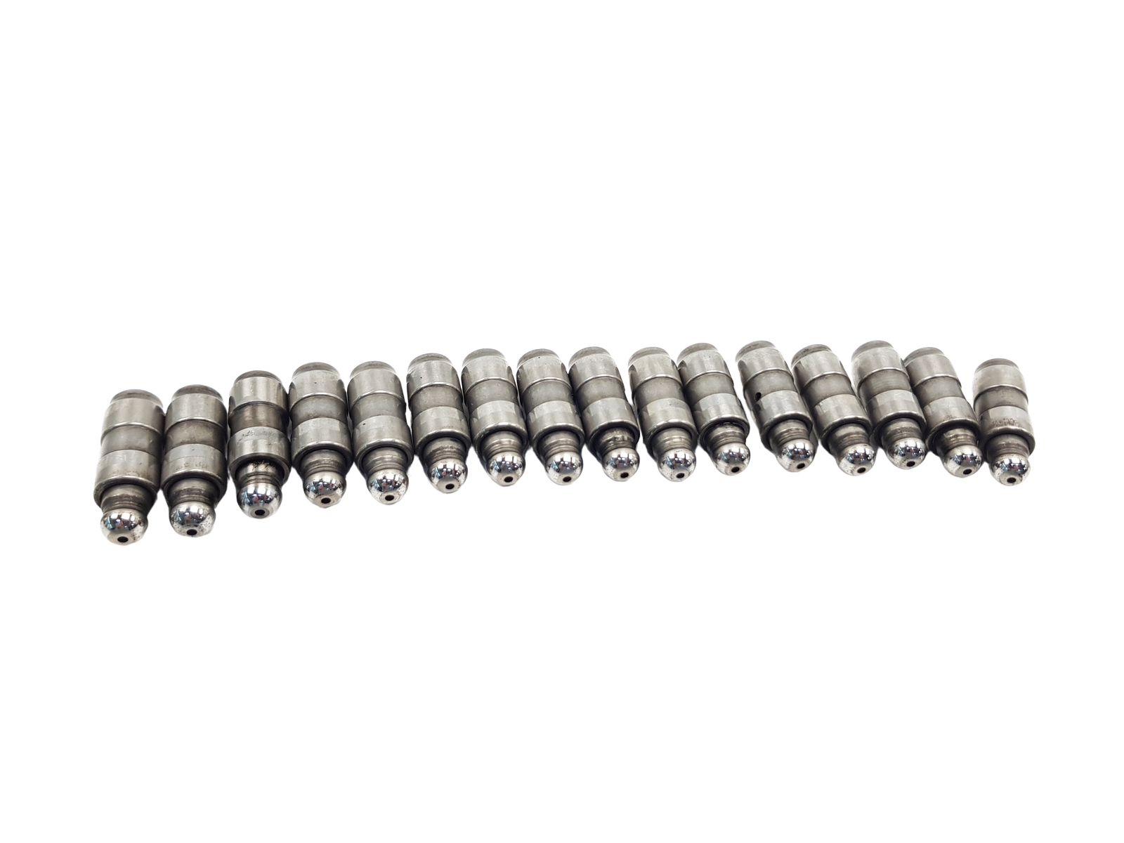 Keinuvarsi Sarja 094289 Peugeot Citroen Ford 1.6 HDI TDCi main product photo