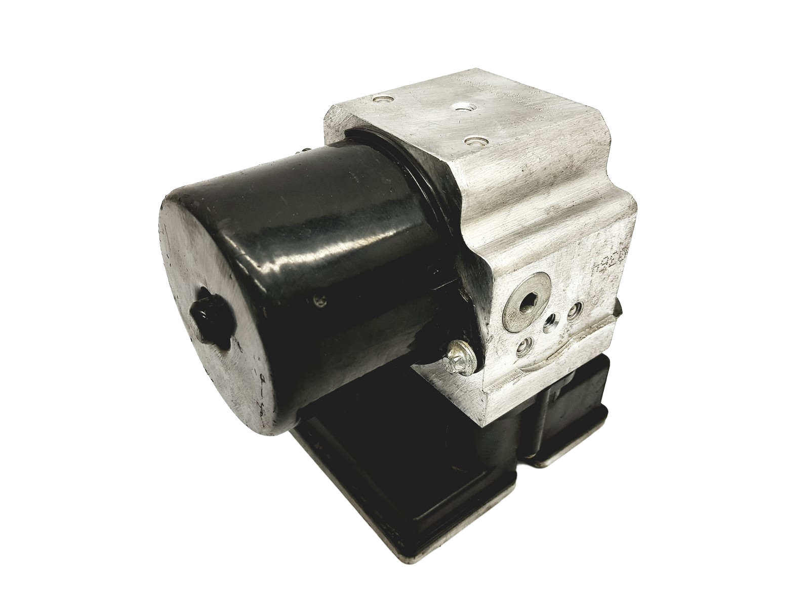 Abs-pumppu Lancia Ypsilon 51703571 54084694D TRW 59922 main product photo