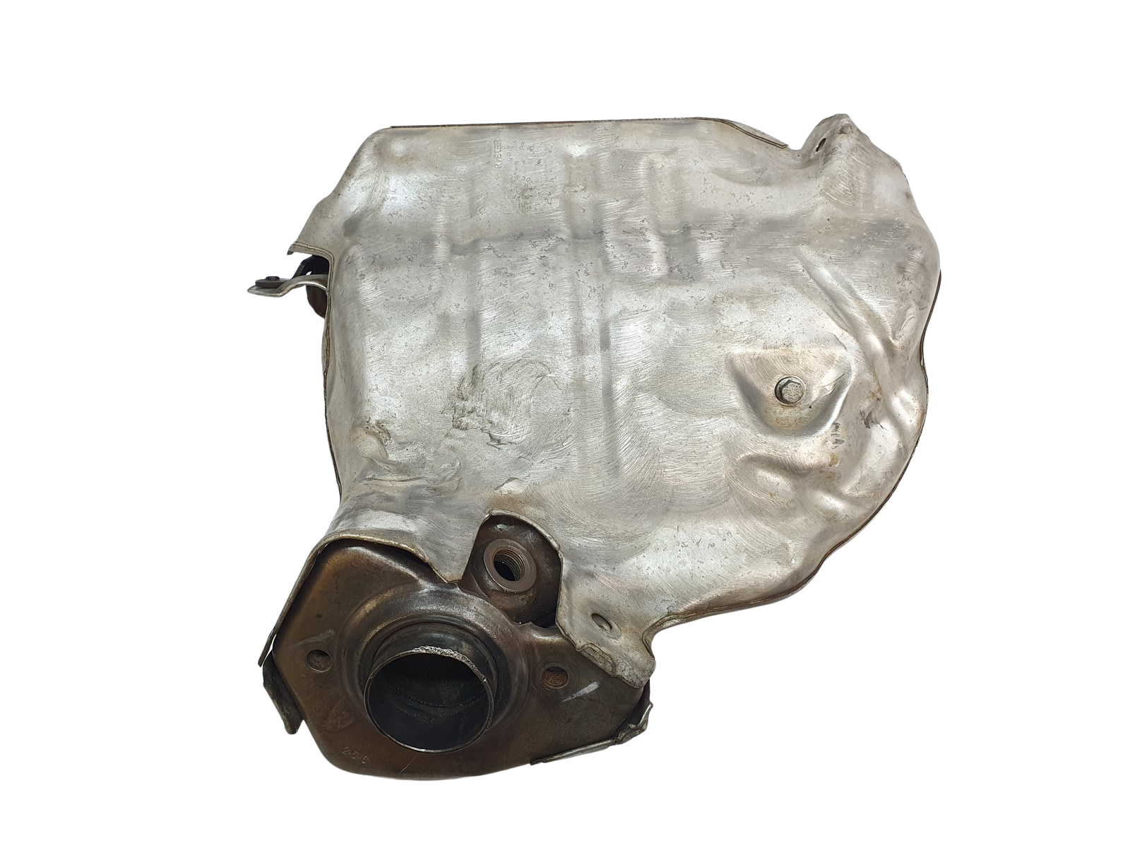 Pakosarja 8200586673 8200543309 8200487350 1.6 Renault main product photo