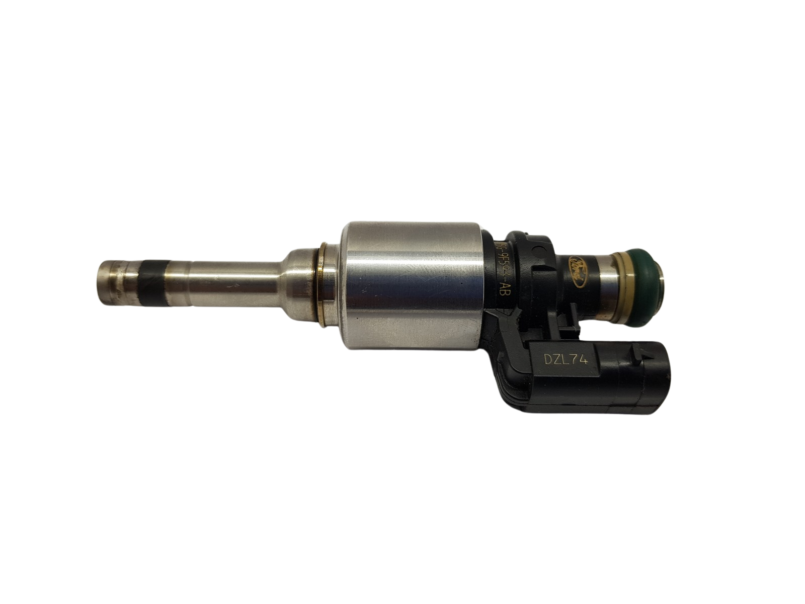 Polttoainesuutin Ford 1.0 Eco Boost DM5G-9F593-AB main product photo