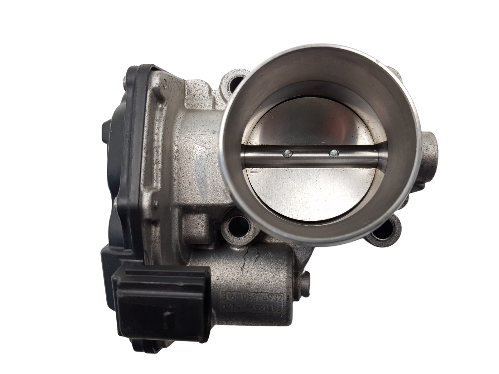 Kaasuläpän venttiili Ford DS7G-9F991-BB 1.5 FoMoCo 2272 main product photo