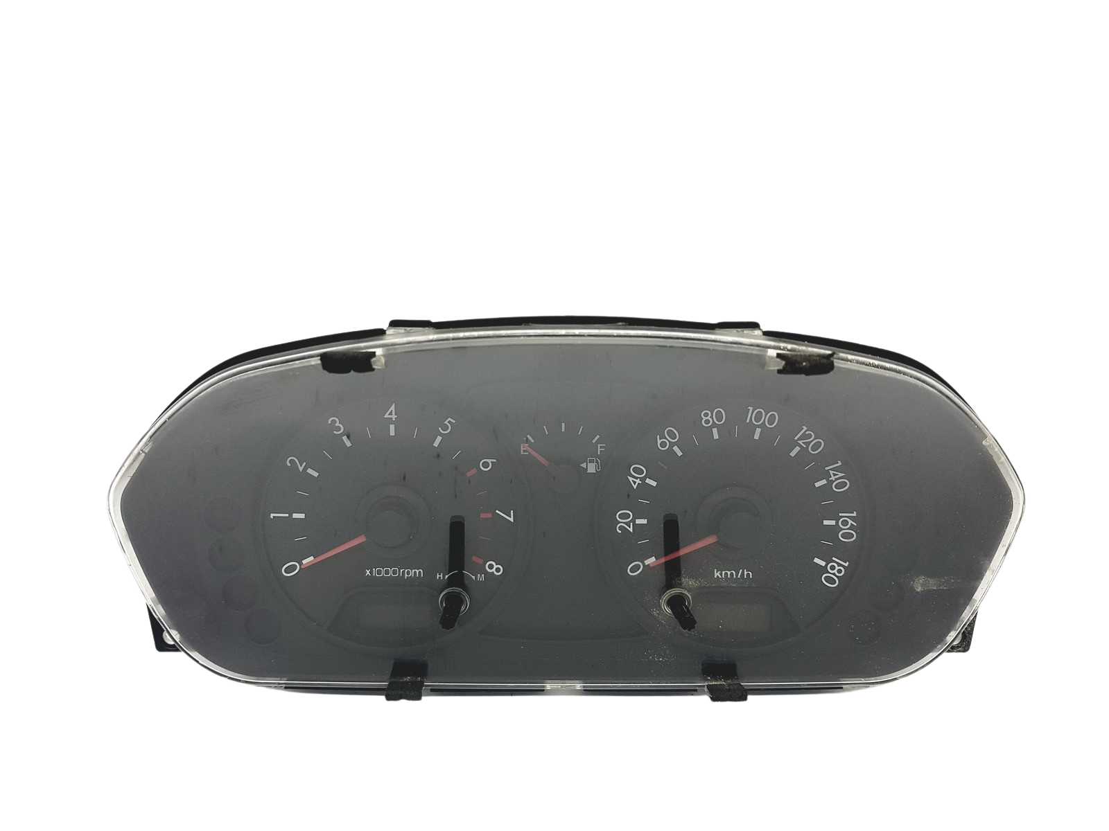 Kierroslukumittari Kia Picanto 94003-07020 2005-18200K 54248 main product photo