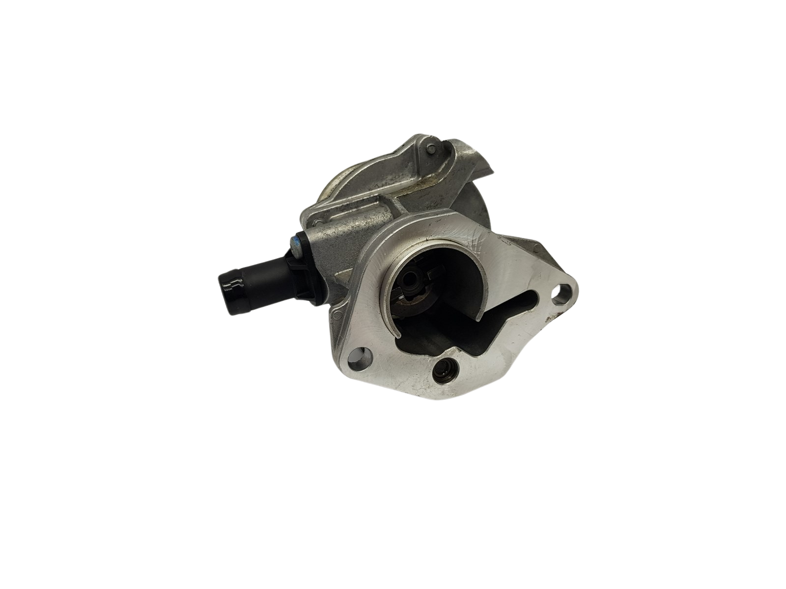 Alipainepumppu 146505272R Pierburg 7.05641.00.0 1.5DCI Renault main product photo