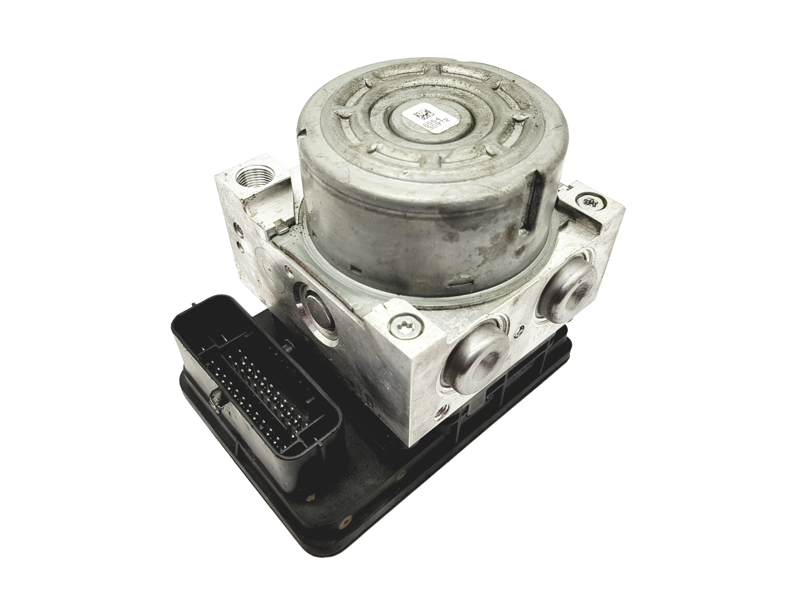 Abs-pumppu Kia Picanto 58900-G6810 Ate 45920 main product photo