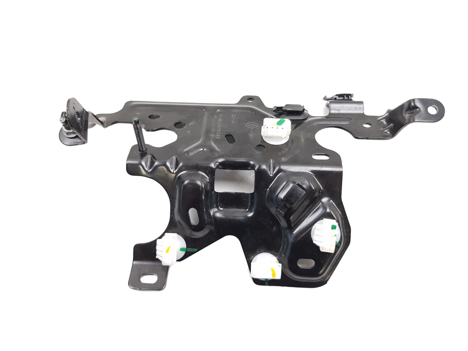 Moottorin kiinnike 241360897R 2.0 DCI M9RV710 Renault Trafic 3 0 km S2 main product photo