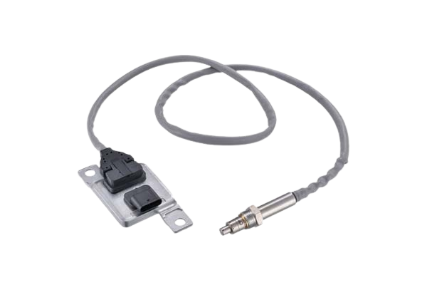 NOX-anturi Tee VW Seat 03L907807AE 99071554501 Vika main product photo
