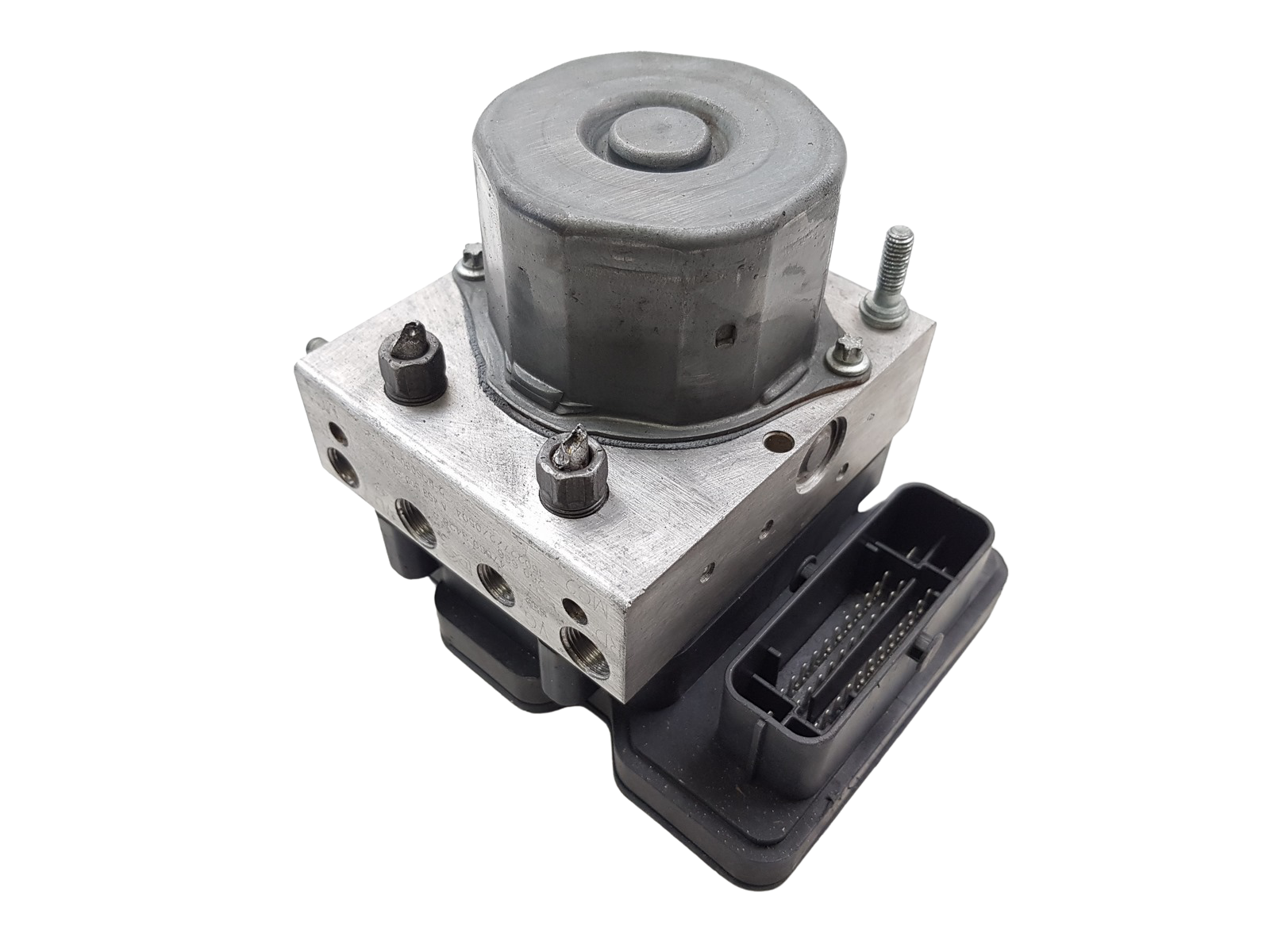 Abs-pumppu Renault Smart 476603428R A4539003001 0265956320 1361 main product photo