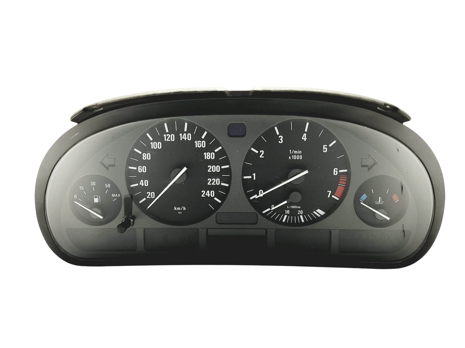 Nopeusmittari BMW 5 E39 6211 8375669 110008735031 47879 main product photo