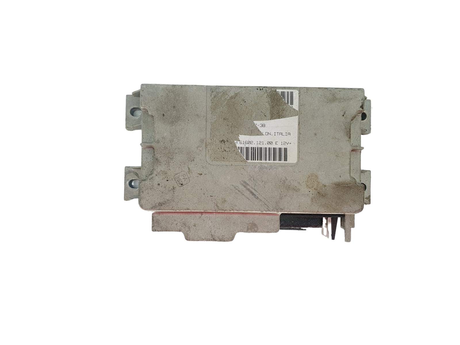 Ohjausyksikkö 46746380 61602.121.00 IAW16F.EE Fiat Magneti Marelli 40020 main product photo