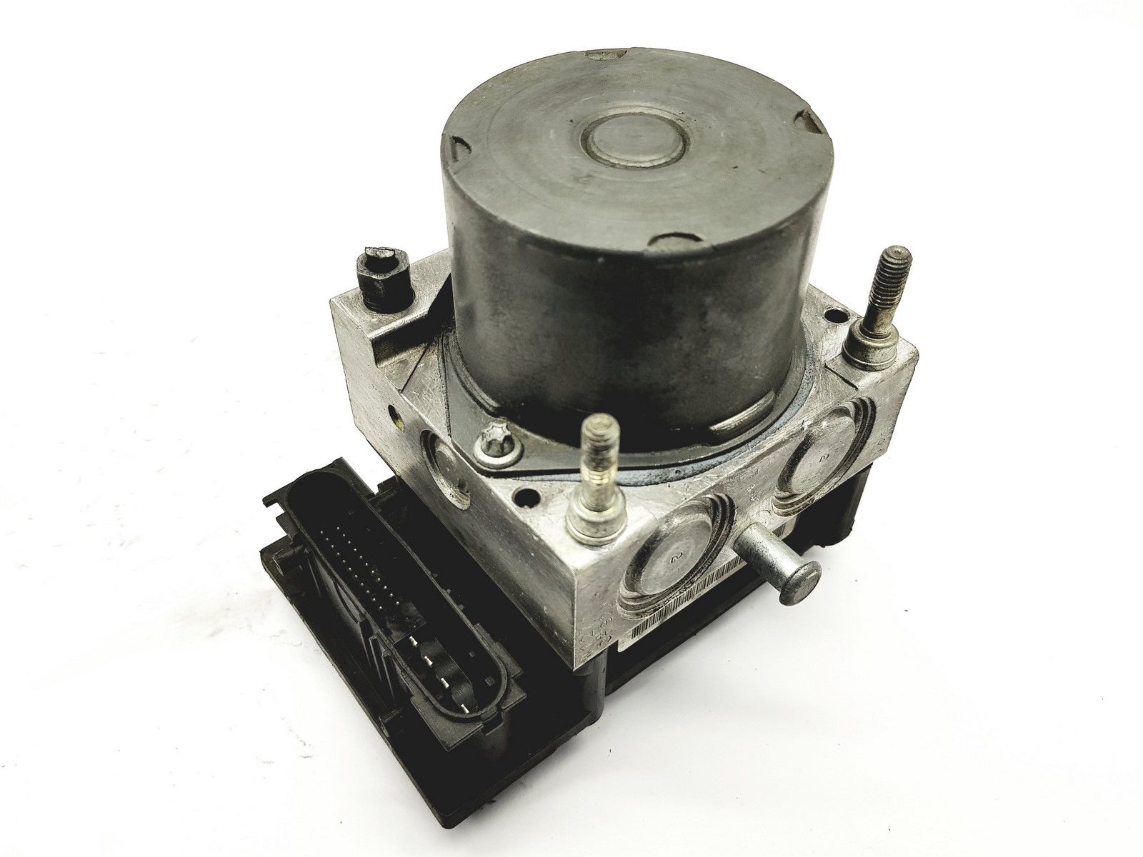 Abs-pumppu 107 C1 Aygo 44510-0H010 0265800441 4541F5 47062 main product photo