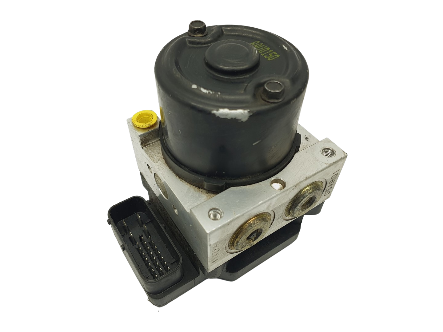 Abs-pumppu Kia Rio 58970-FD100 95610-FD330 Mando 62711 main product photo