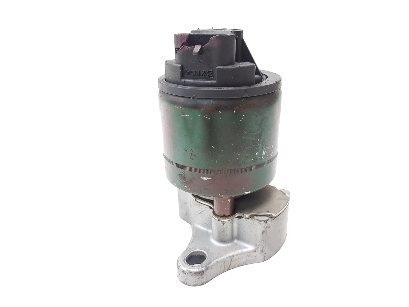 Egr Venttiili Opel 95232 17095232 1.4 1.6 14114 main product photo