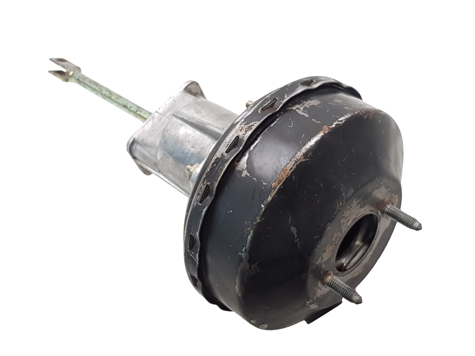 Jarrutehostin Smart 0204021495 0005454V010 main product photo