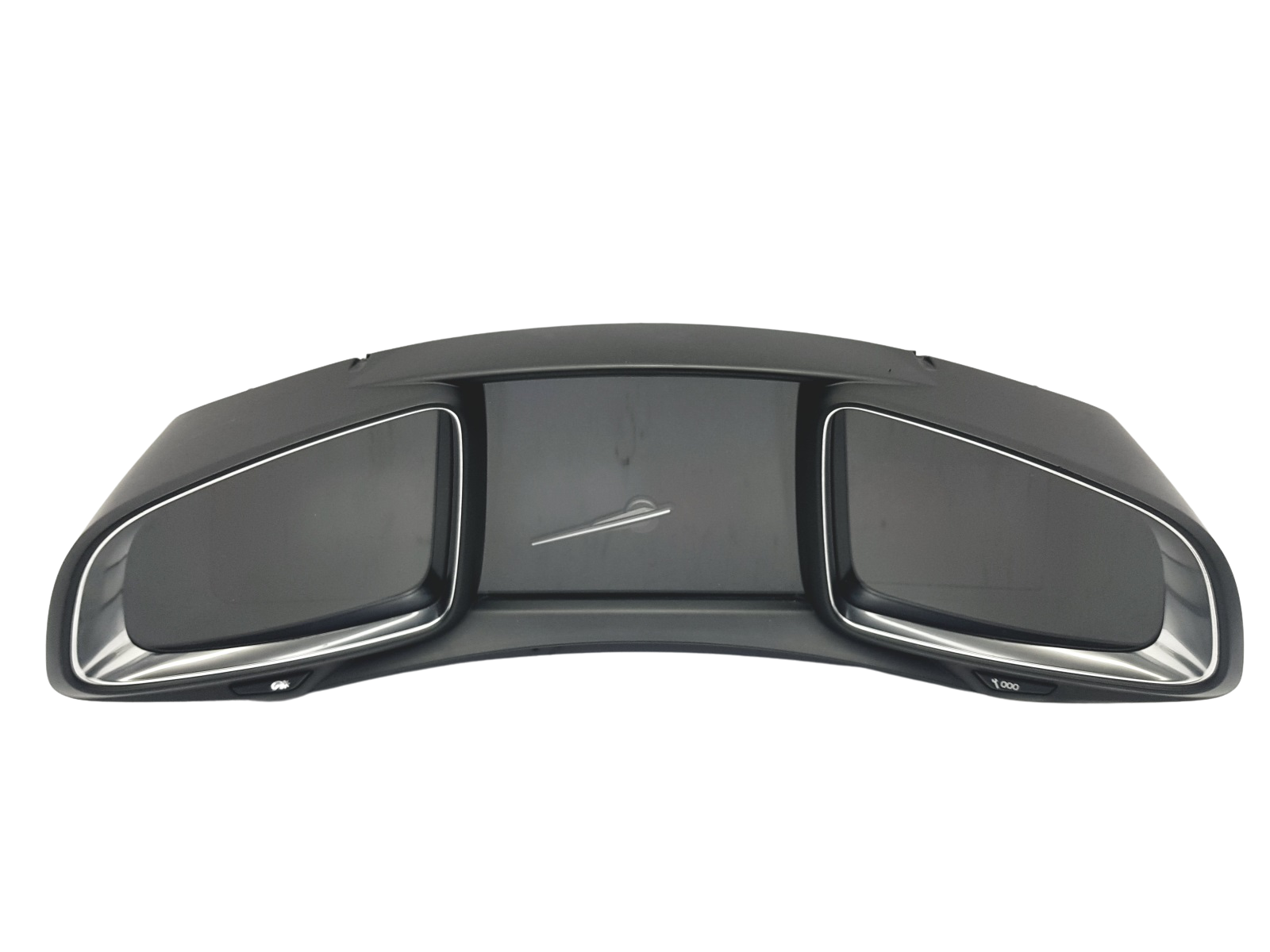 Kierroslukumittari Citroen DS5 9807943180 9805976080 45210 main product photo