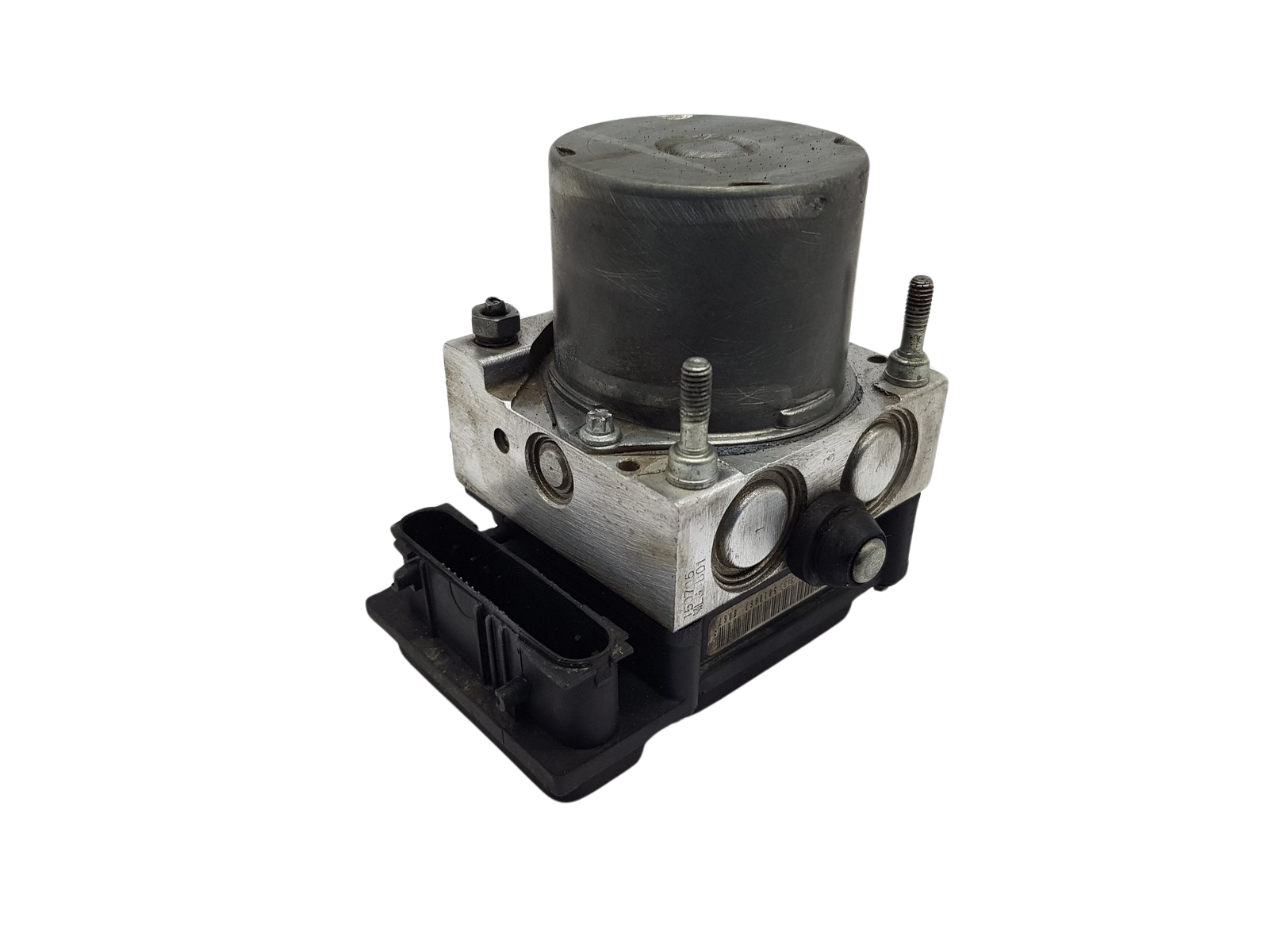 Abs-pumppu Hyundai Getz 58910-1C800 0265800388 0265231448 6299 main product photo