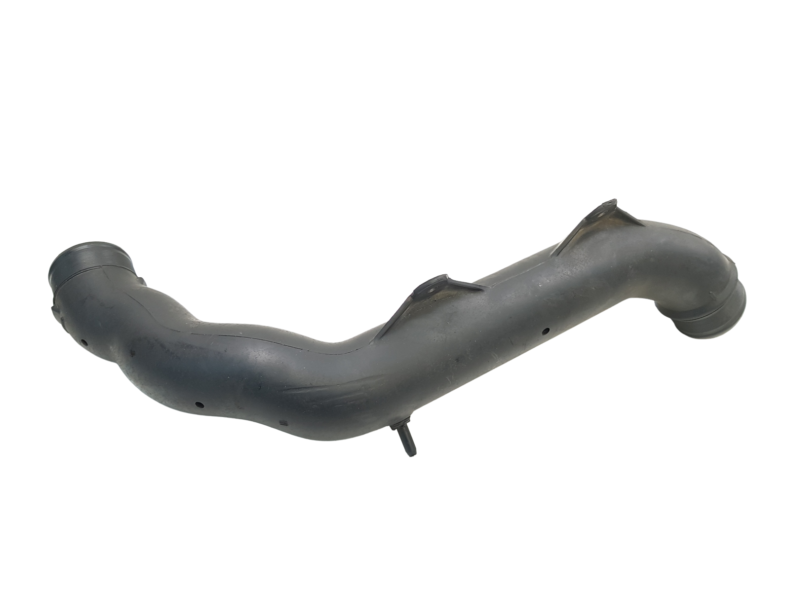 Ilmaletku 1471885080 1477876080 2.0 T Peugeot 806 main product photo