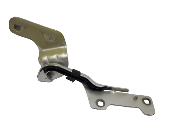 Konepellin Sarana Oikea 8200719034 Clio 3 Renault main product photo