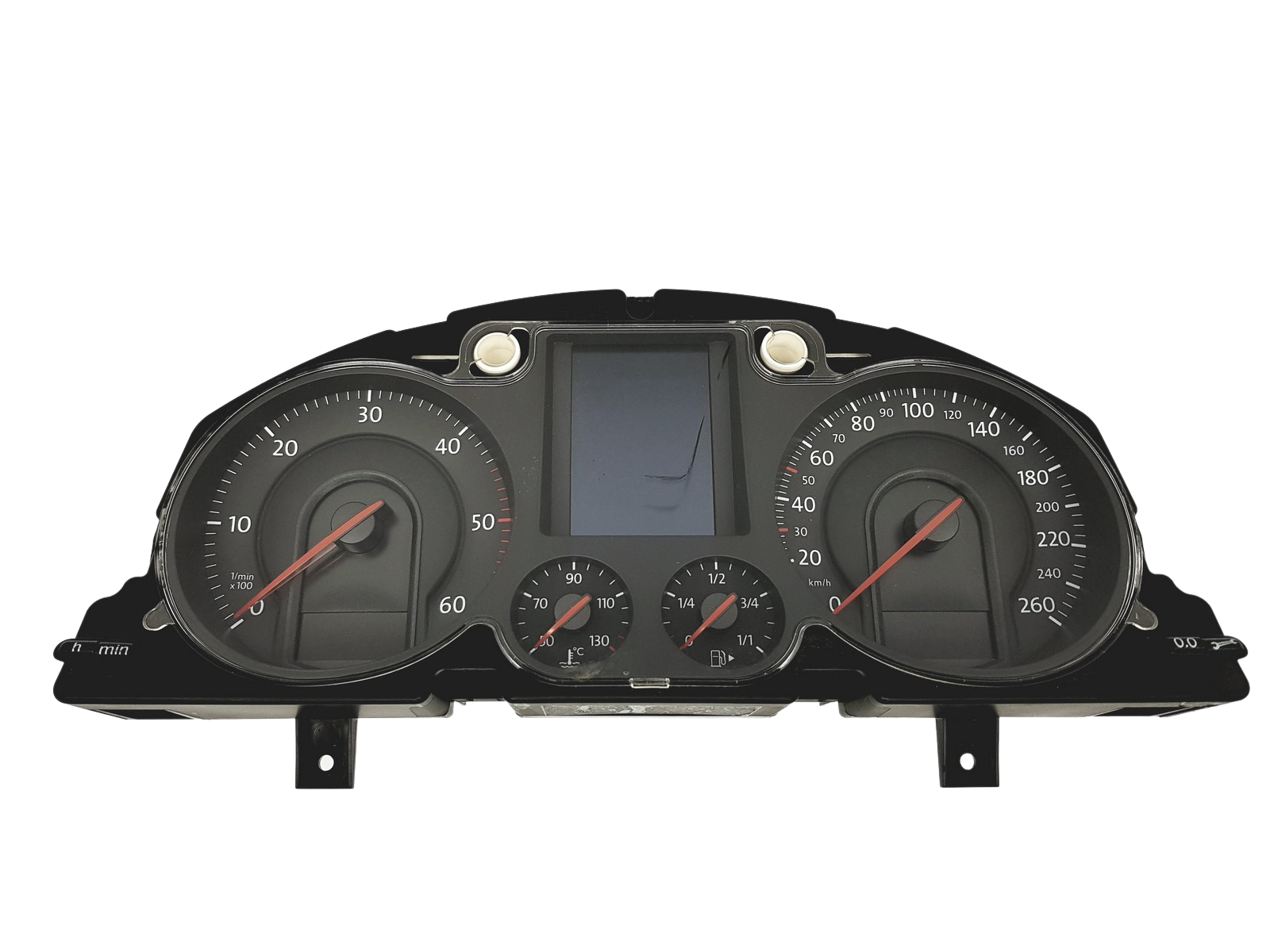 Kierroslukumittari VW Passat B6 A2C53145550 50447 main product photo