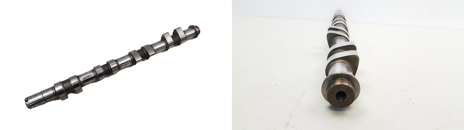 Nokka-akseli 7700851265 1.8 16v F7P Renault 19 Clio main product photo