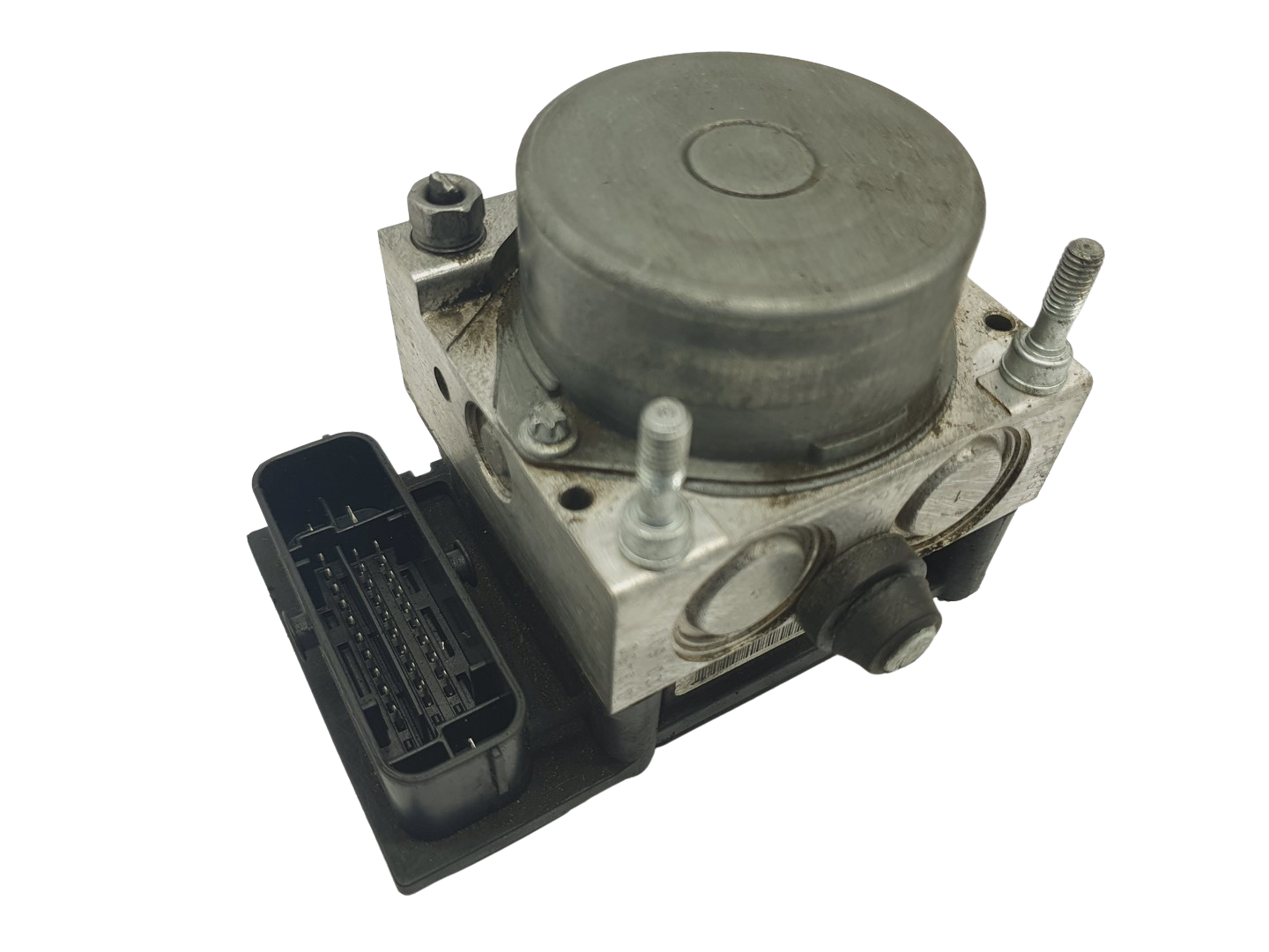 Abs-pumppu Fiorino Bipper Nemo 51801321 0265800662 62529 main product photo