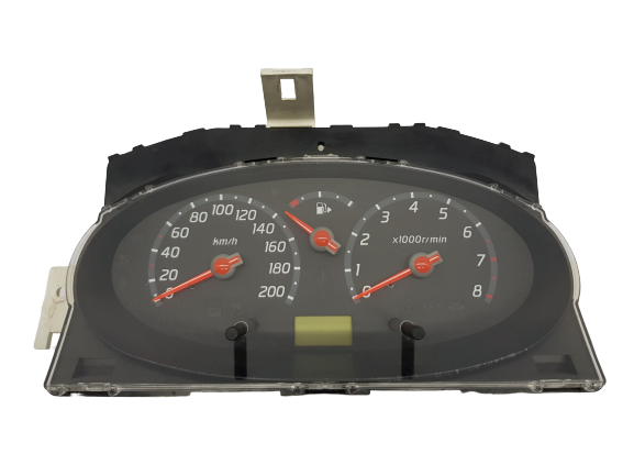 Kierroslukumittari Nissan Micra AX761 20842 main product photo