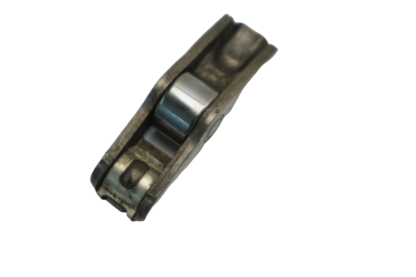 Keinuvarsi 090369 091037 2.0 Hdi 16v TDCi Citroen Peugeot Ford main product photo