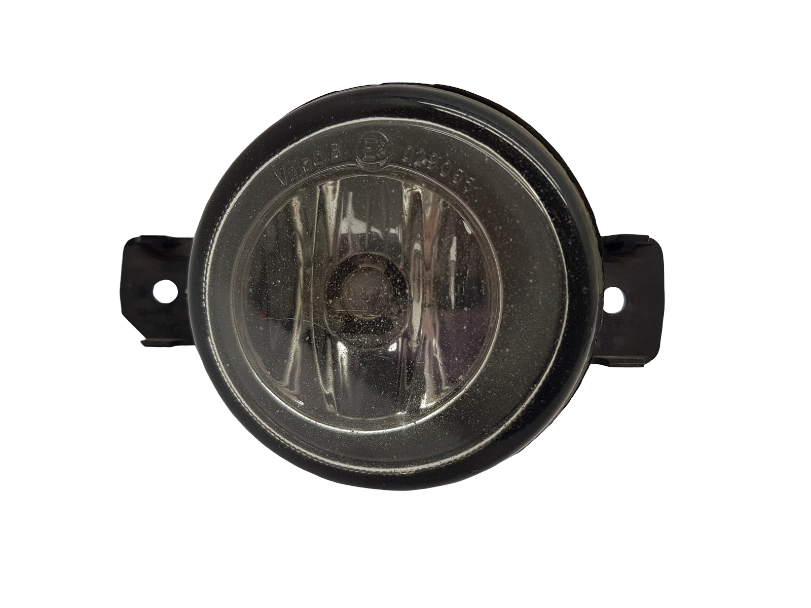 Halogeenivalo Oikea 8200002470 Valeo Renault Opel Nissan 6817 main product photo