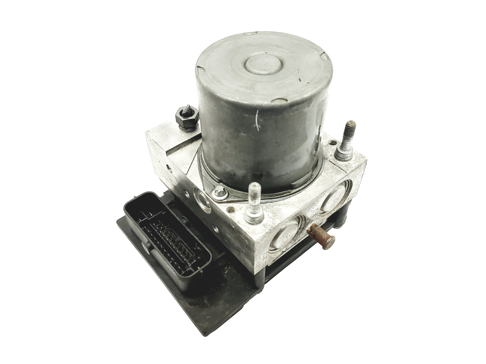 Abs-pumppu Citroen C4 Picasso 9660934580 0265950464 Bosch 45573 main product photo