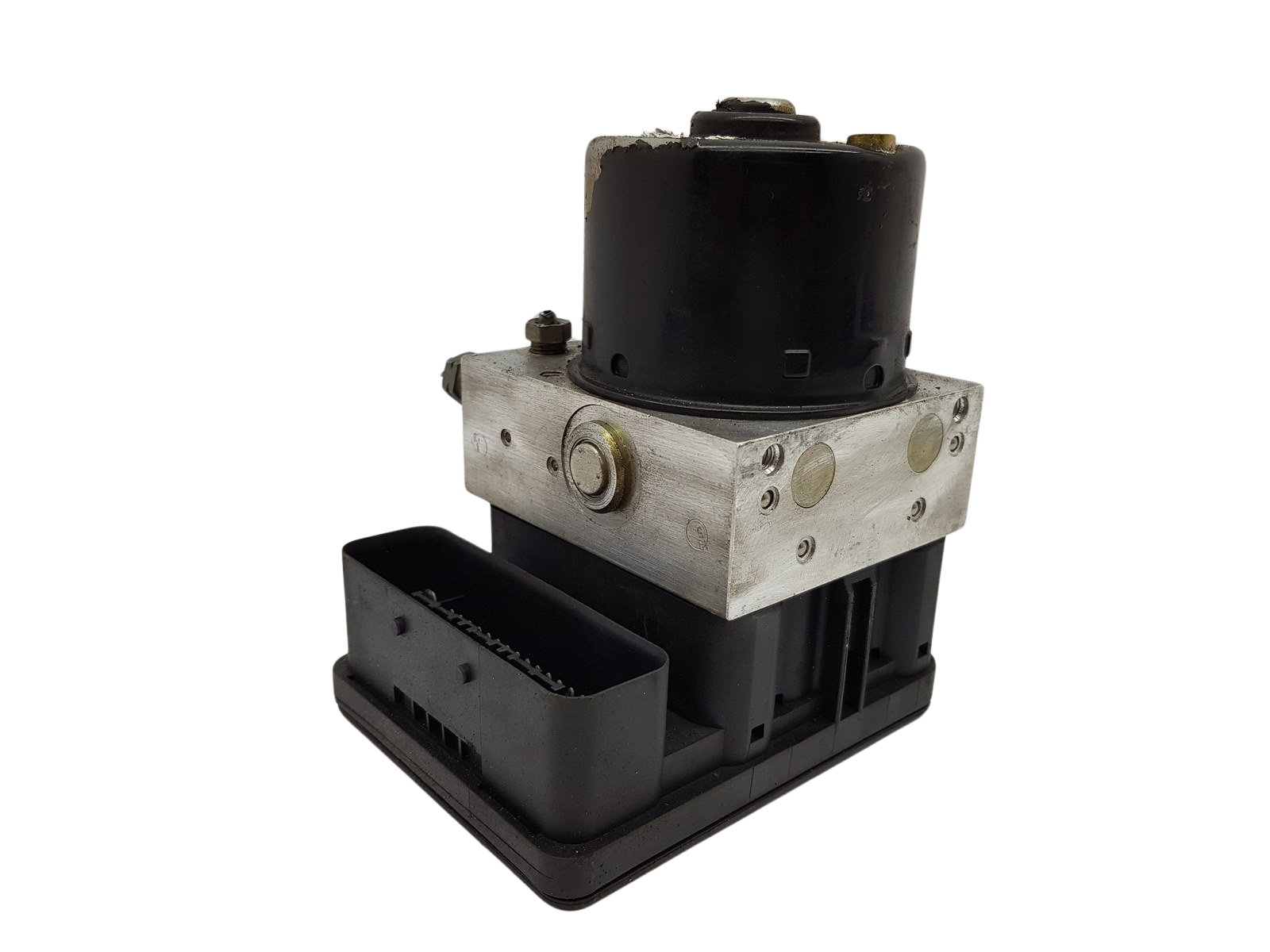 Abs-pumppu Citroen C5 9648606980 10.0960-1128.3 ATE 5909 main product photo