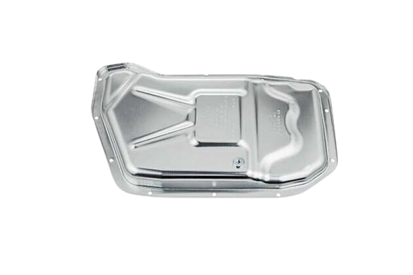 Öljypohja Tee Audi 0BK321359 33211639101 Vika main product photo