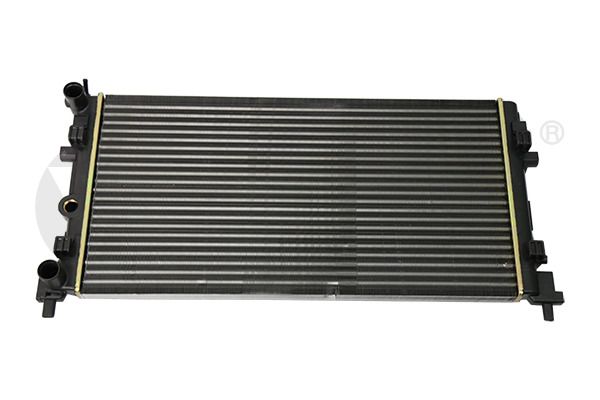 Moottorin Jäähdytin Tee VW Audi Skoda 6R0121253 11210756601 Vika main product photo