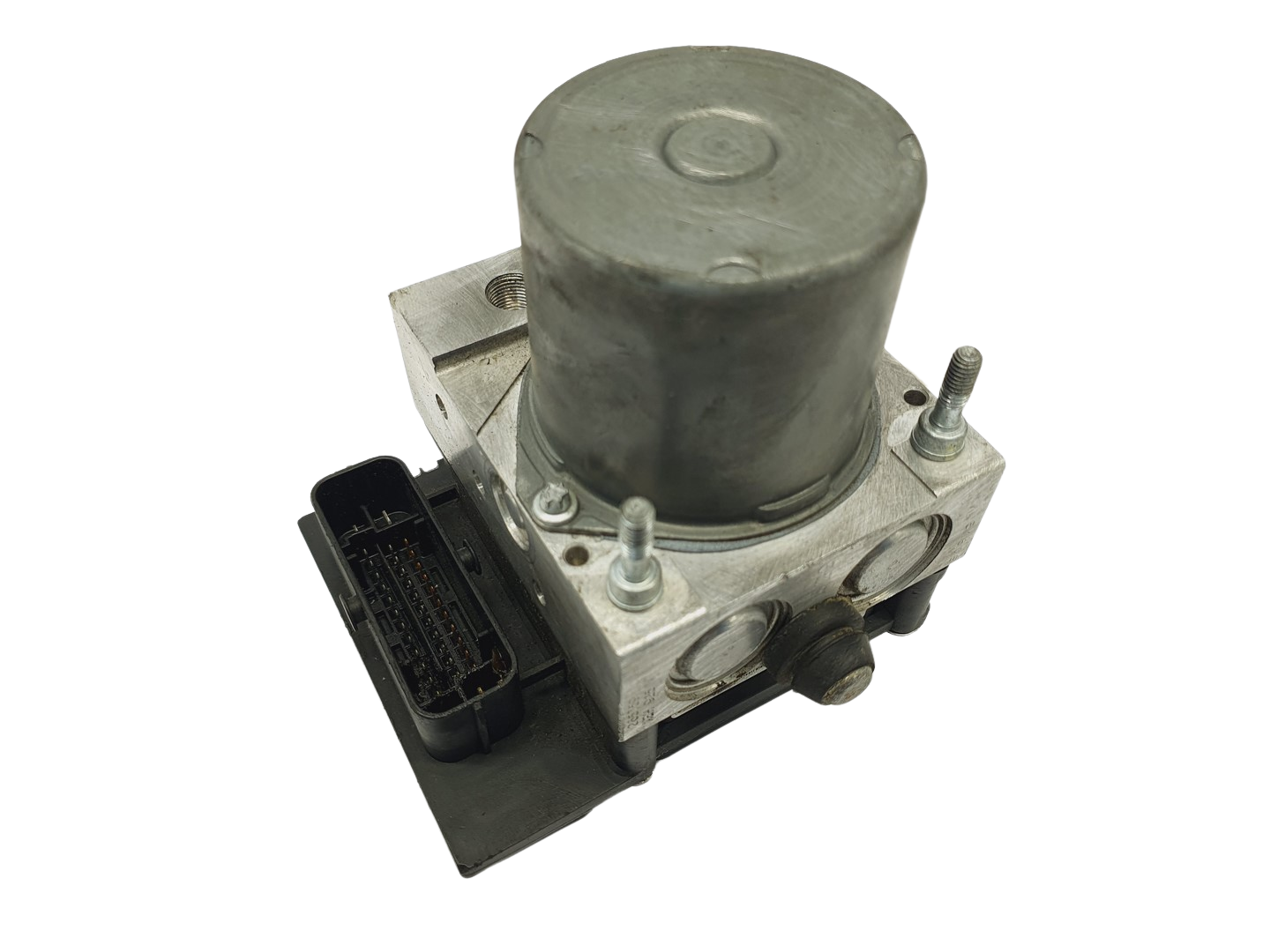 Abs-pumppu Citroen C4 Picasso 9660934580 9664148780 0265950464 64345 main product photo