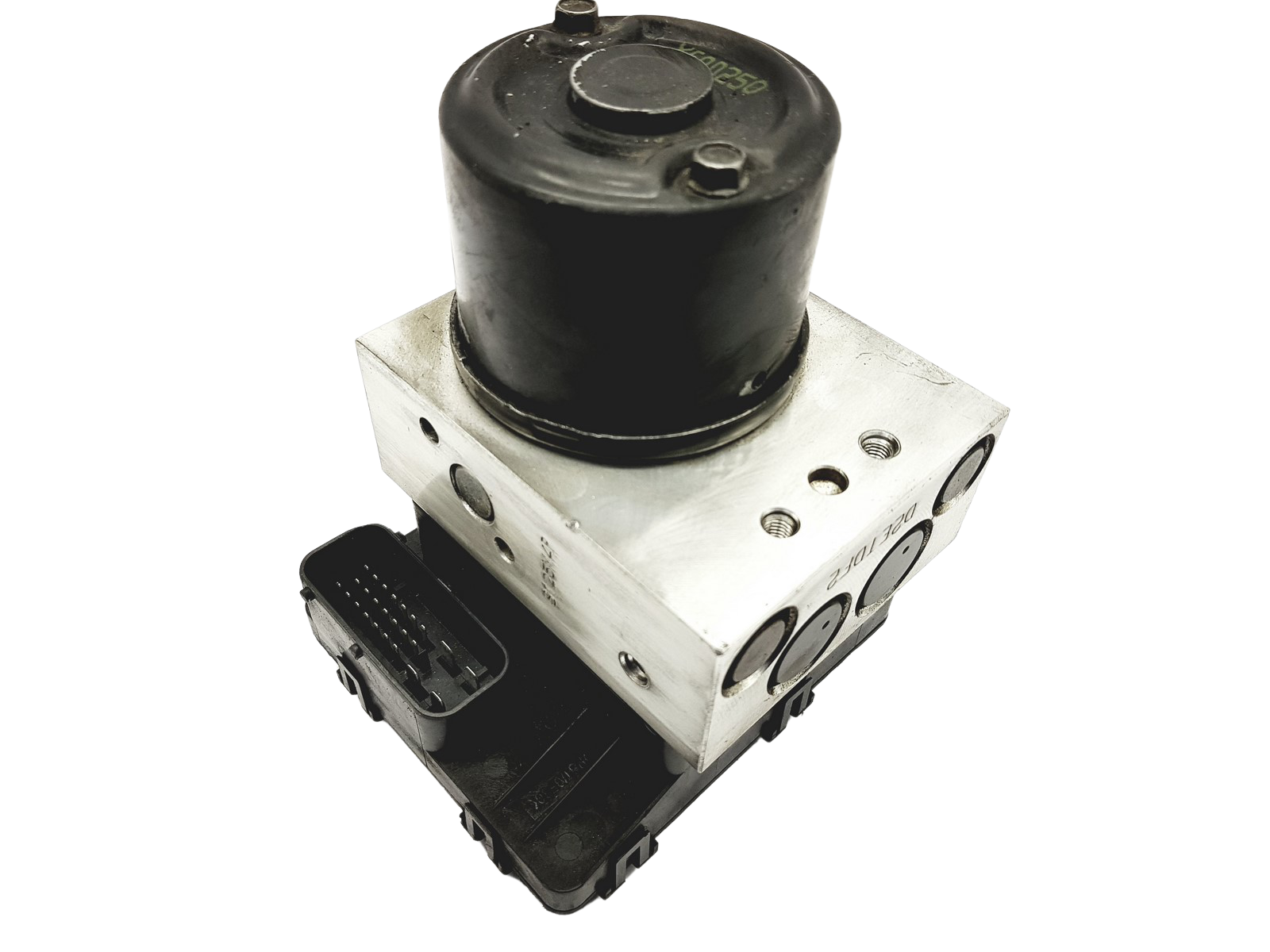 Abs-pumppu Hyundai Santa Fe 58900-26150 95660-26500 Mando 47105 main product photo