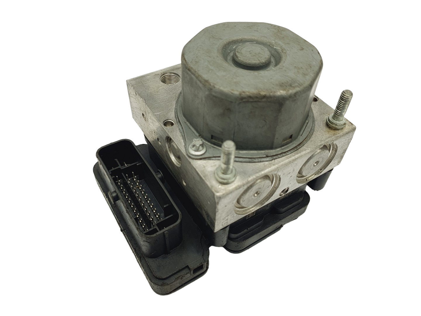 Abs-pumppu Fiat Lancia 51963416 0265243870 0265956367 61730 main product photo