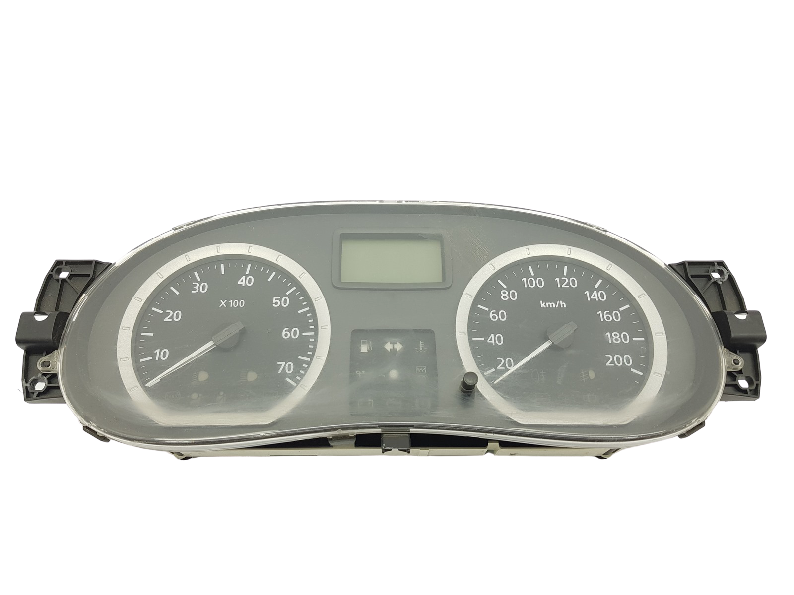Kierroslukumittari Dacia Logan 8200650539 28516 main product photo