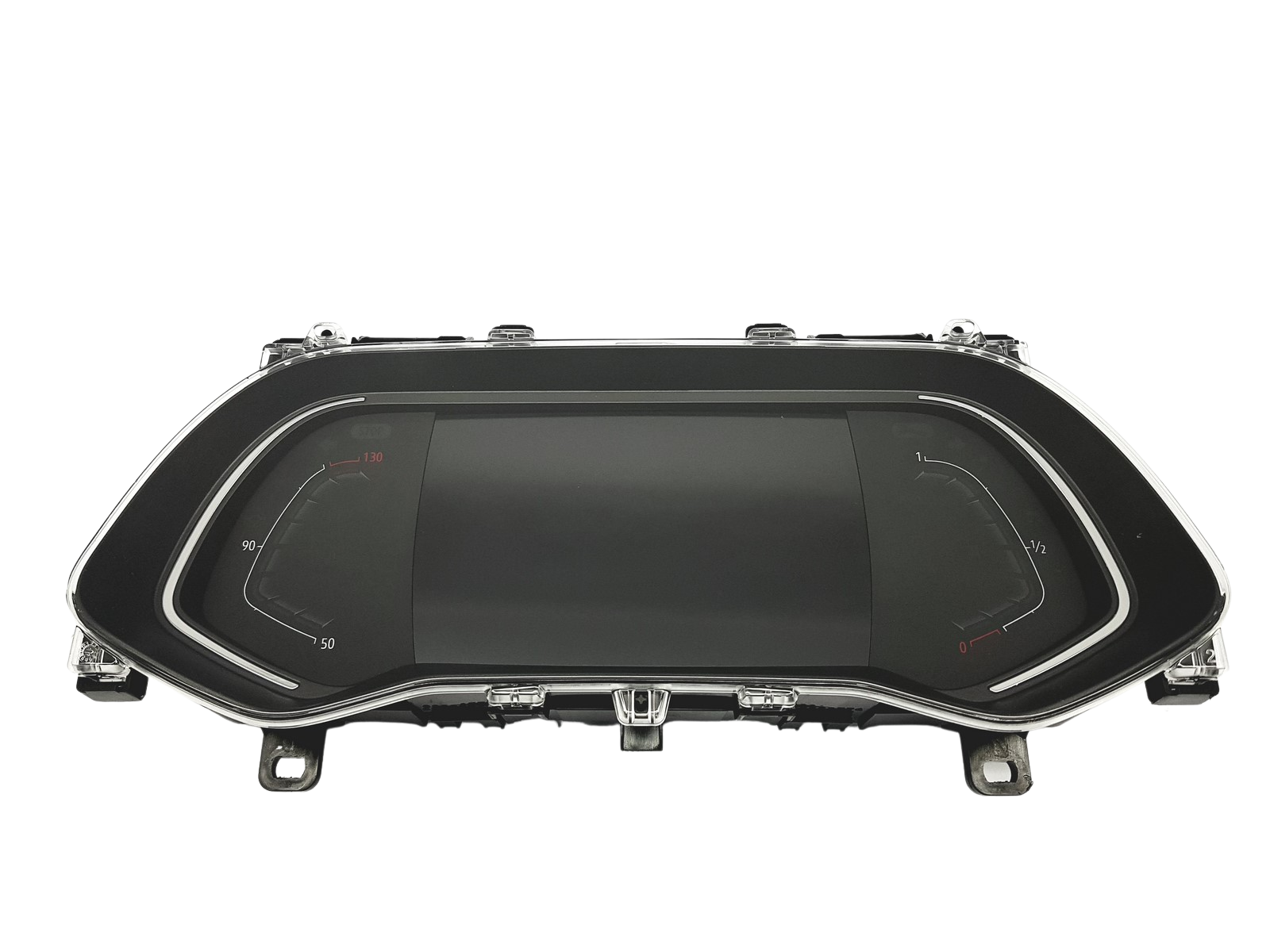 Kierroslukumittari Renault Clio 5 P248100950R A 54049 main product photo