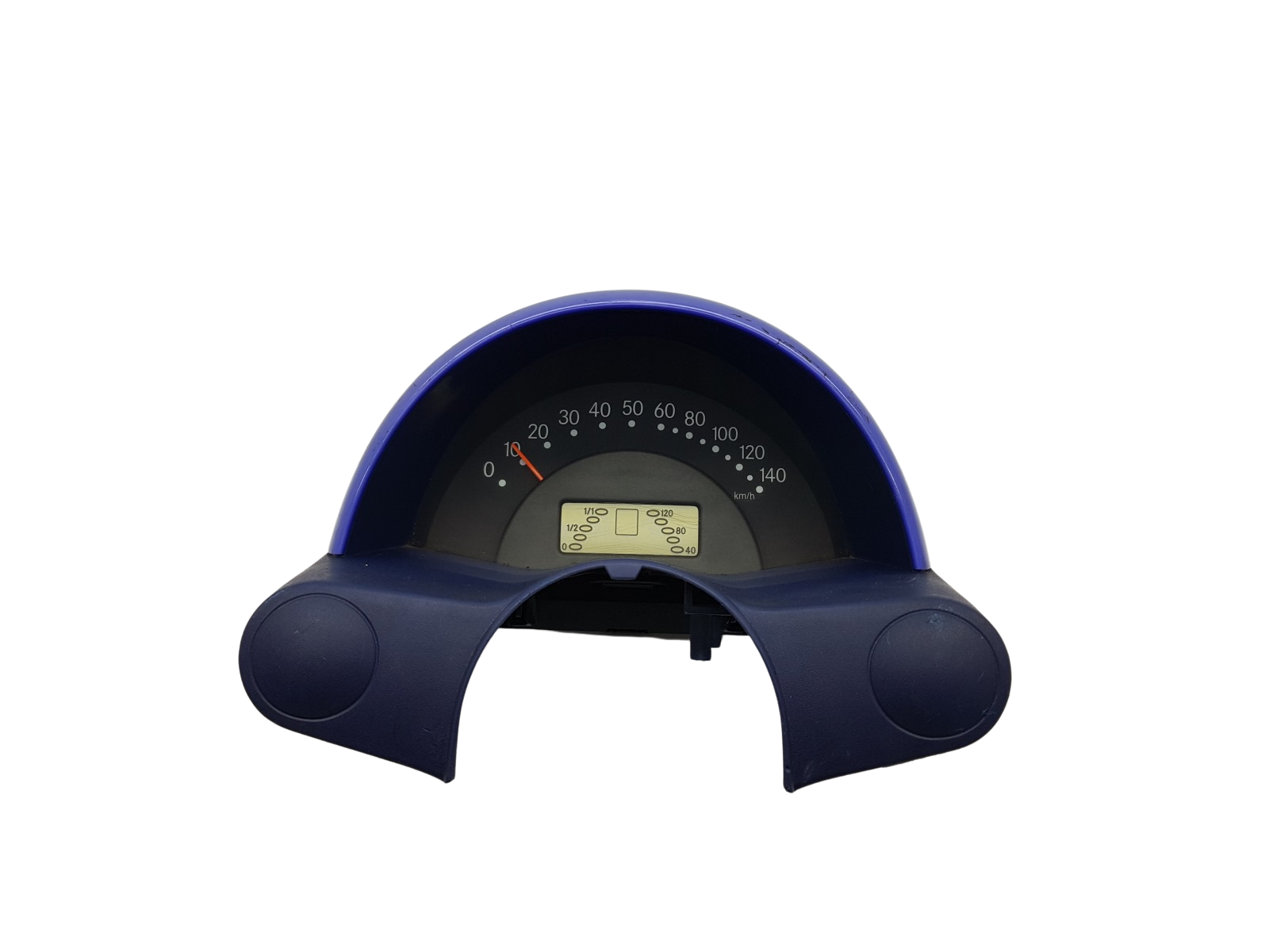 Nopeusmittari Smart Fortwo 001184V015 110008872022 main product photo