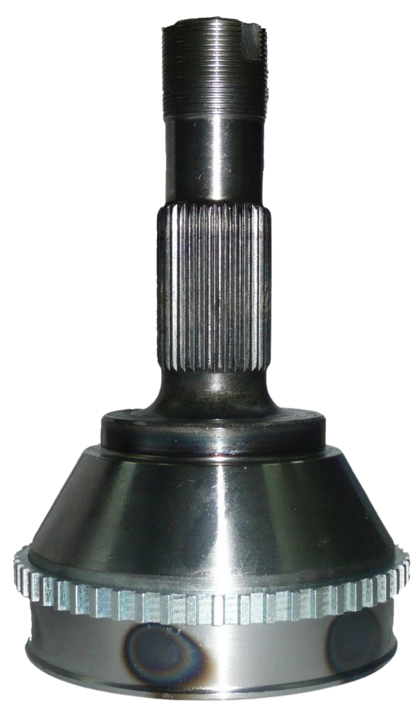 Liitos Jumper Boxer Ducato OE 9566722380 main product photo