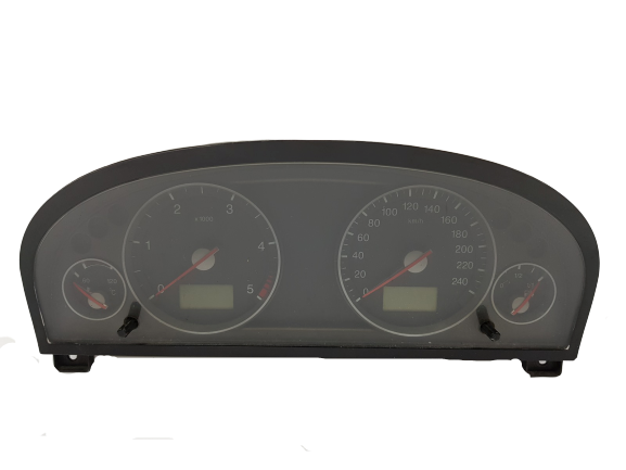 Kierroslukumittari Ford Mondeo 3S7T-10849-JD 3S7T10849JD 23599 main product photo