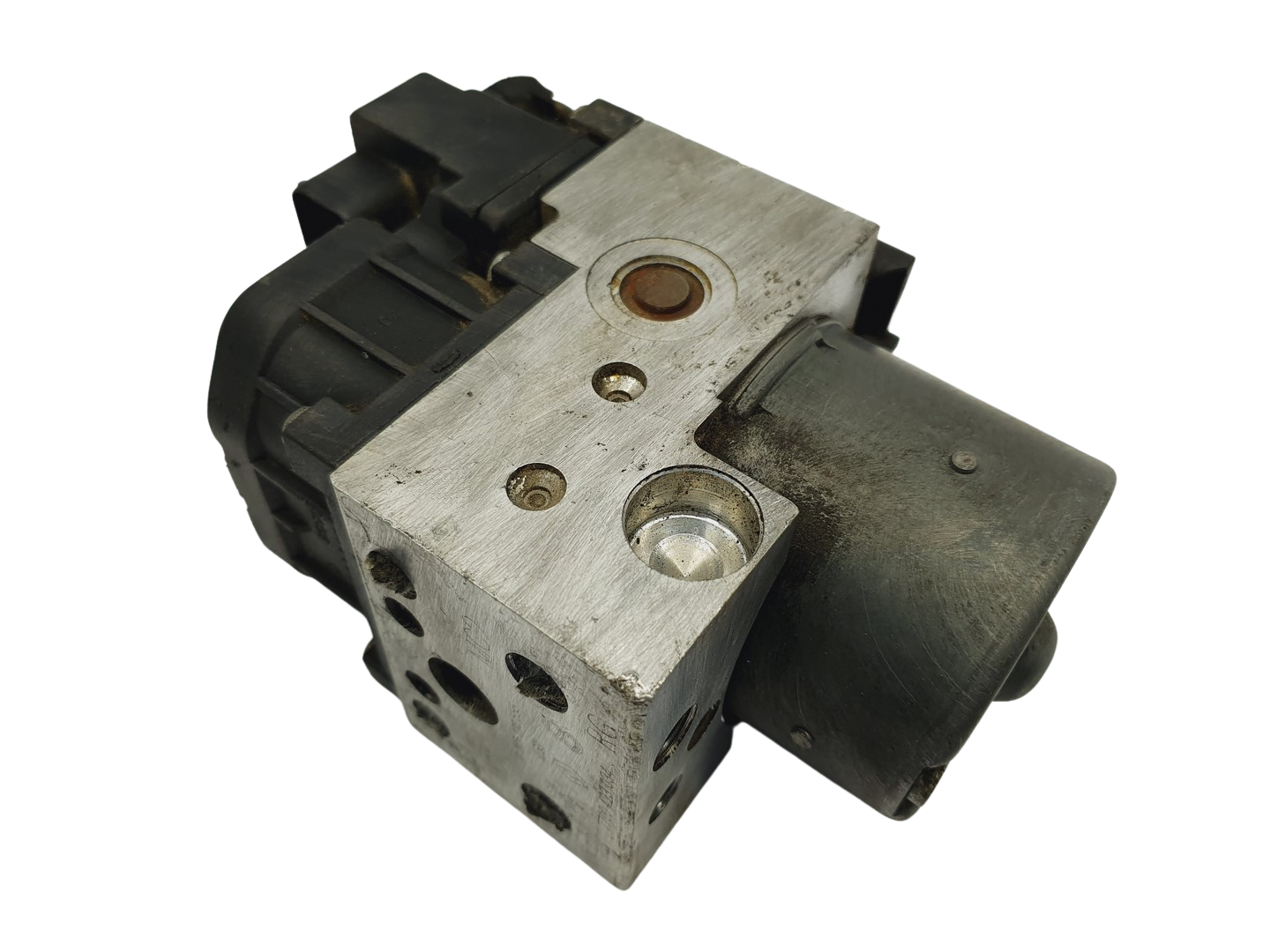 Abs-pumppu Renault 7700423034 0265216555 0273004279 64896 main product photo