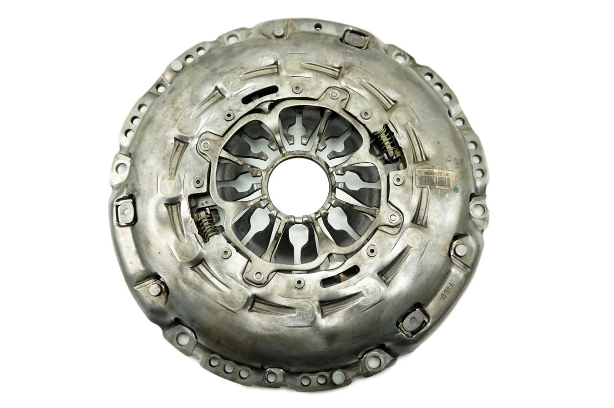 Painelevy 2,0 DCI Renault Espace 4 IV Laguna 2 7701478098 main product photo