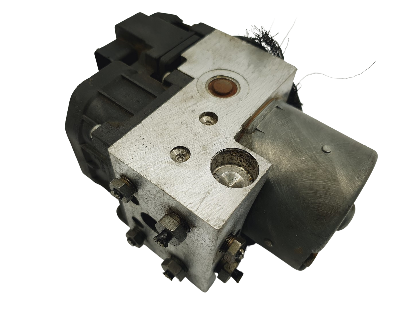 Abs-pumppu Fiat Multipla 46511174 0273004253 0265216525 61551 main product photo